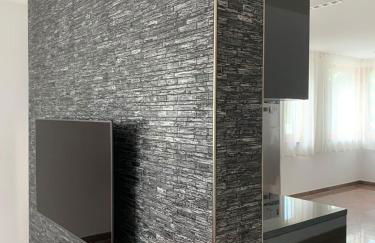 Mosaikhaus Smart Home - Foto 51