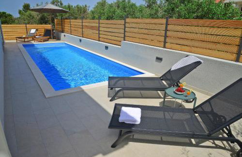 Villa Cutty sark - Photo 1