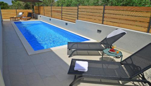 Villa Cutty sark - Photo 1