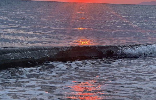 Cirpan Apart Otel - Foto 35