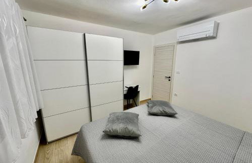 Apartments Marijan & Marija - Foto 35