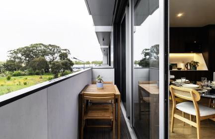 Fantastic Alda Rodrigues Apartment by Unique Hosts - Foto 29