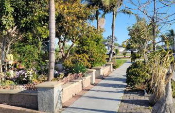 Huntington Beach adorable 2 bedrooms, 2 bathrooms - Photo 28