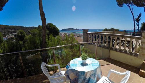 Trill Las Brisas D 2 pers. - Foto 5