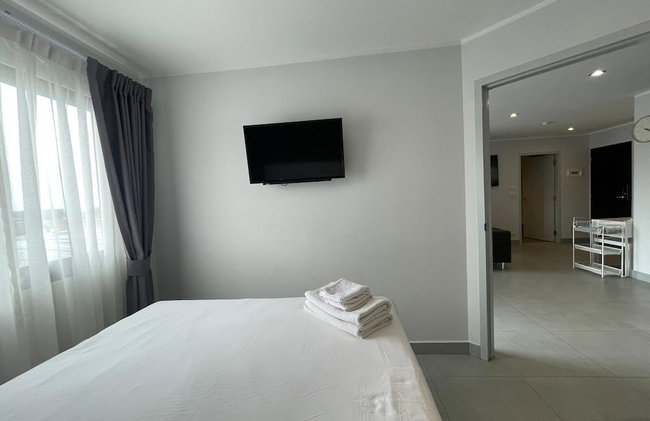 Rego 2 Bedroom Apartment - Foto 6