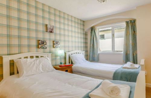 2 Bed in Combe Martin 86938 - Foto 7