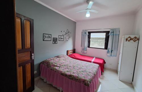 Casa temporada feriados e finais de semana em Ubatuba SP - Foto 3