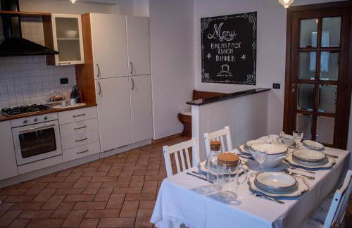 Lacasaceleste - Foto 18