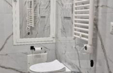 La Corte dei Sarti - Foto 59