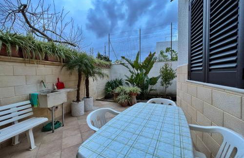 Casa Vacanza Rita - Foto 32