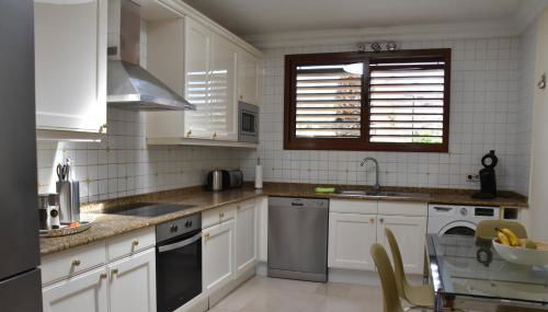 ELSA TAURO TOPAZ - Foto 5