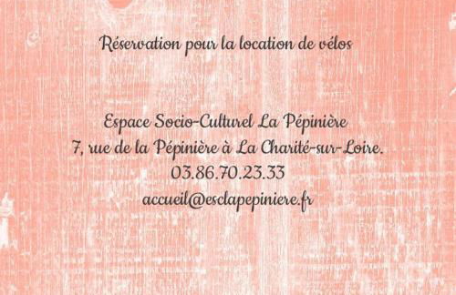 Maison de village en bord de rivière - Foto 41