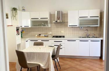 Granaretto 27 - Foto 8