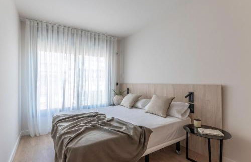 Líbere Pamplona Yamaguchi - Photo 29