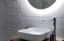 Antirrio apartments - Superior Seaview Apartment - Foto 8