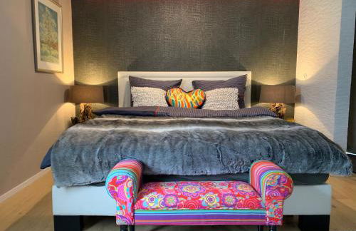 Waldstudio Comfort - Foto 6