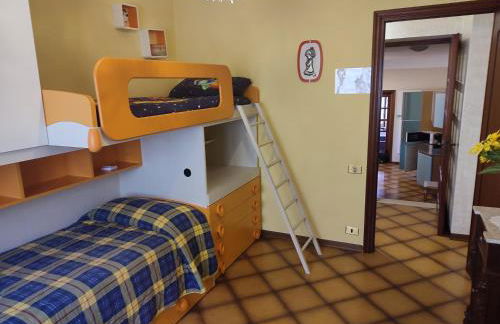 Tuscany Break - Foto 16