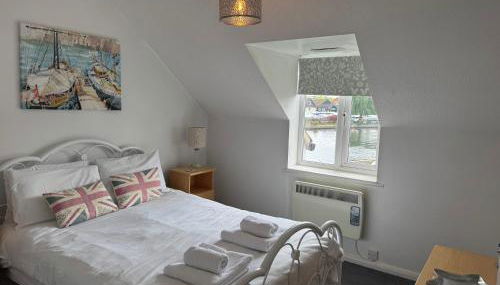 Blackfriars - Photo 3