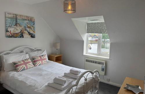 Blackfriars - Photo 3