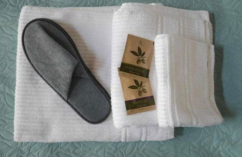 Domus Calzolari - Foto 36