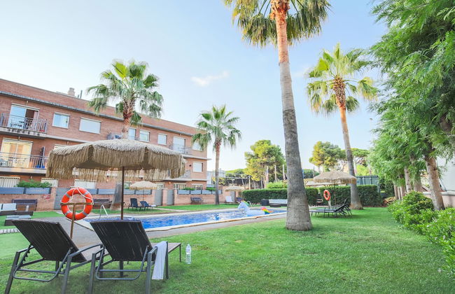 Velor Apartments - Photo 39