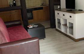 Hof Düshop - Foto 21