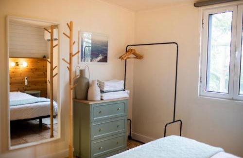 Vila Pilar Mar - Rural Apartment in the Countryside of São Miguel - Photo 36