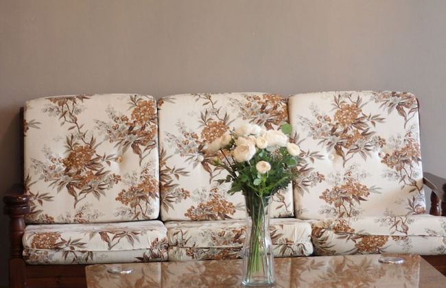 Hotel Sara - 2 Guests Room - n 13 - Foto 16