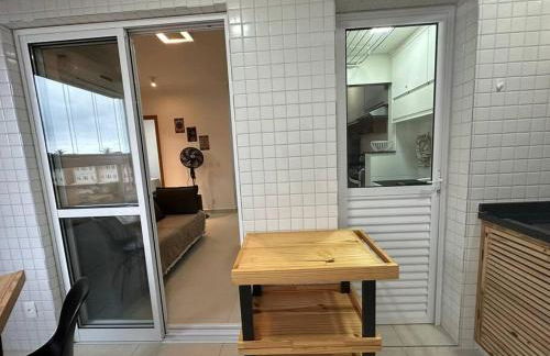 SolAlegria 2 - Recanto da Serra - Foto 20