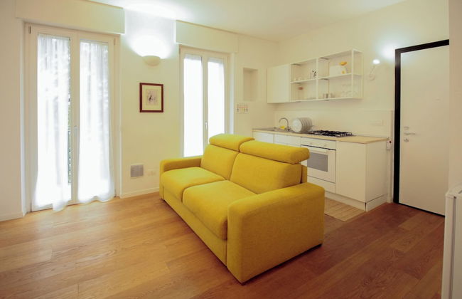 Italianway - Caterina da Forlì 6 - Photo 14