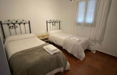 CASA KIKA ROCIO - Photo 6