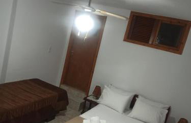 Villa kakoliri - Foto 14