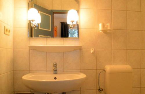 Haus 94- Whg 2 - Foto 29