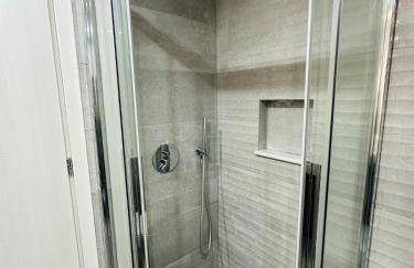 Downtown Lux apartment - Foto 13