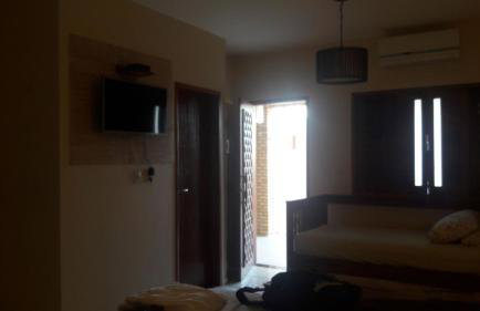 Chalés 4 Estações - Foto 47