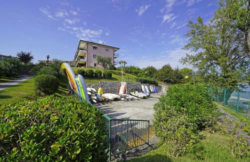 Specchio sul Lago - Foto 13