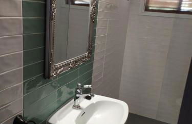 Dafne's Beach - Foto 15