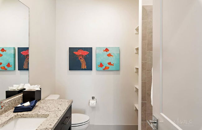 Arcadia #03 - Foto 34