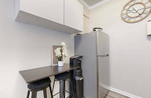 Outdoor Oasis with Pool and Hot Tub Perris Getaway - Foto 5