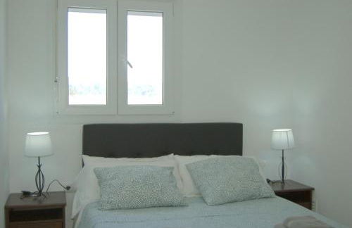 Villa Paraíso, exclusiva, todas las comodidades - Foto 49