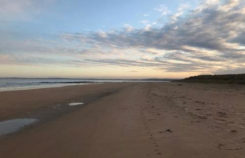 Royal Golf Apartments - Photo 40