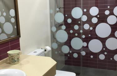 Apartamentos mirasierra plaza - Foto 42