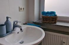 Bahnhof City Loft & Apartments - Foto 30