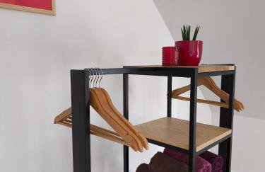 Bukowy Zakątek - Foto 17