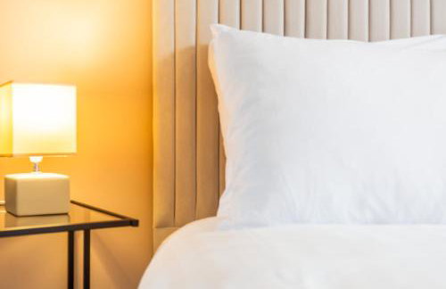 Brancepeth Place - Foto 26