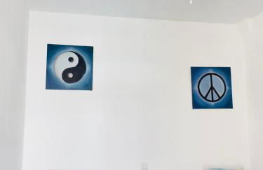 Apartamento La cala 2 - Photo 24