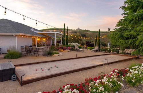 La Maison du Vin - Photo 33