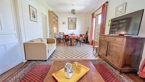 Holiday Home Les Ajoncs by Interhome - Foto 3