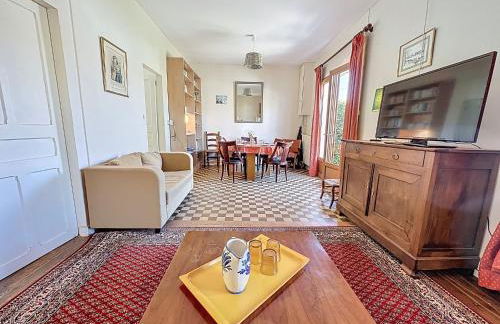 Holiday Home Les Ajoncs by Interhome - Foto 3