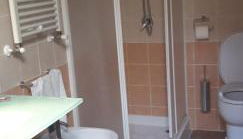 Residence Montano - Foto 3